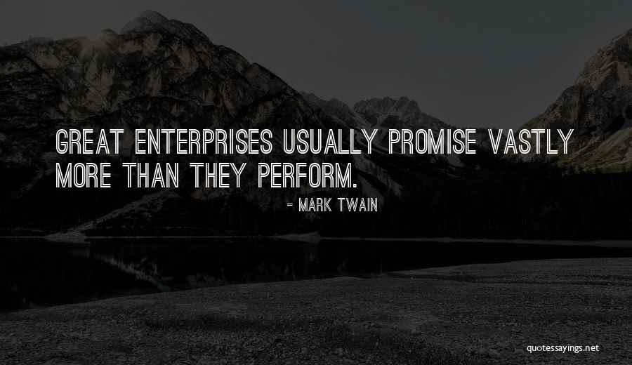 Maha Mantra Lyrics Quotes By Mark Twain Maha Mantra Lyrics Quotes By Mark Twain