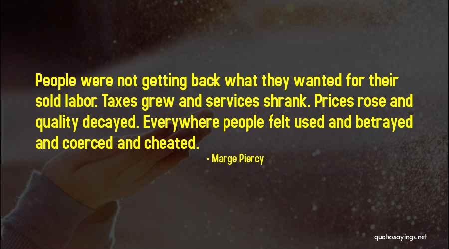 Maha Shivaratri Festival Quotes By Marge Piercy Maha Shivaratri Festival Quotes By Marge Piercy