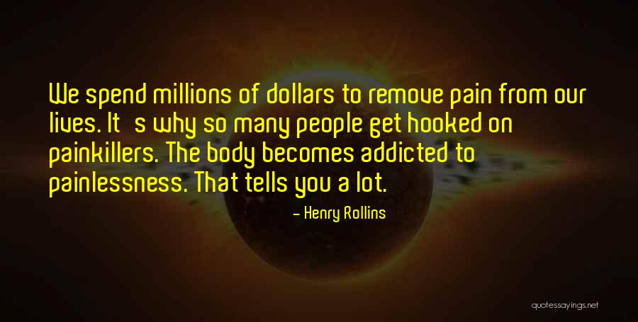 Maha Shivratri Hindi Quotes By Henry Rollins Maha Shivratri Hindi Quotes By Henry Rollins