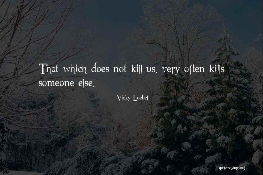 Maha Yoga Center Quotes By Vicky Loebel Maha Yoga Center Quotes By Vicky Loebel