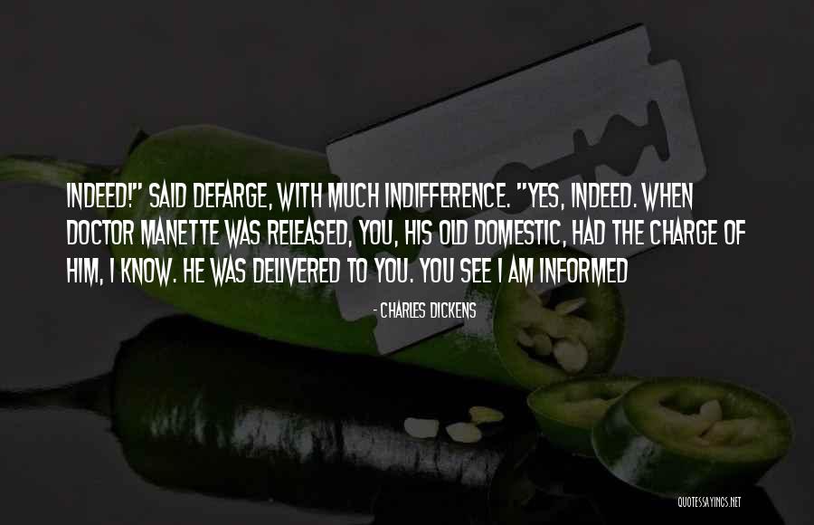 Maha Yoga Maui Quotes By Charles Dickens Maha Yoga Maui Quotes By Charles Dickens