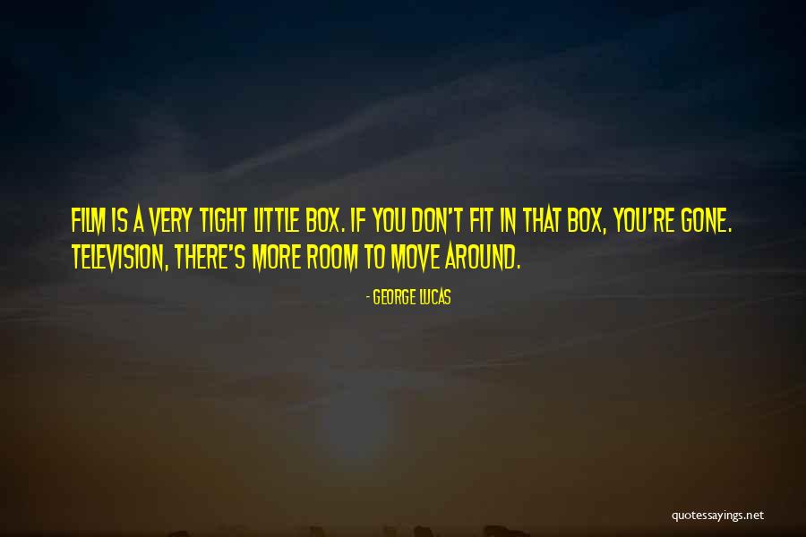 Maha Yoga Maui Quotes By George Lucas Maha Yoga Maui Quotes By George Lucas