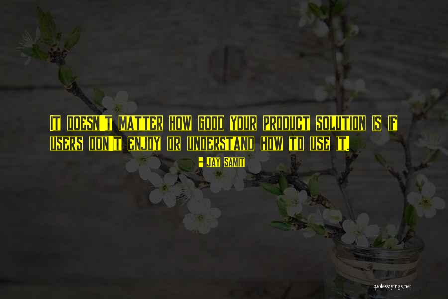 Maha Yoga Maui Quotes By Jay Samit Maha Yoga Maui Quotes By Jay Samit