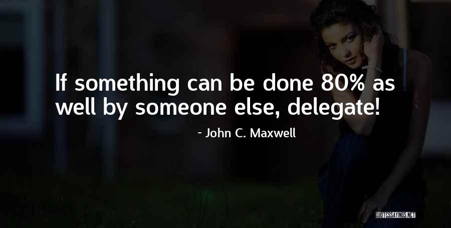 Mahaan Ghee Quotes By John C. Maxwell Mahaan Ghee Quotes By John C. Maxwell