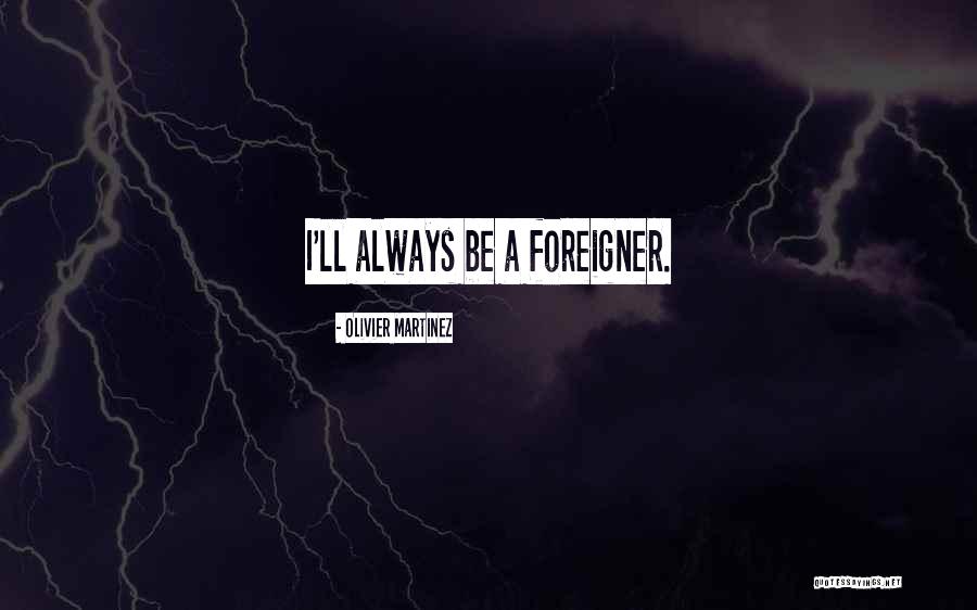 Mahaan Ghee Quotes By Olivier Martinez Mahaan Ghee Quotes By Olivier Martinez