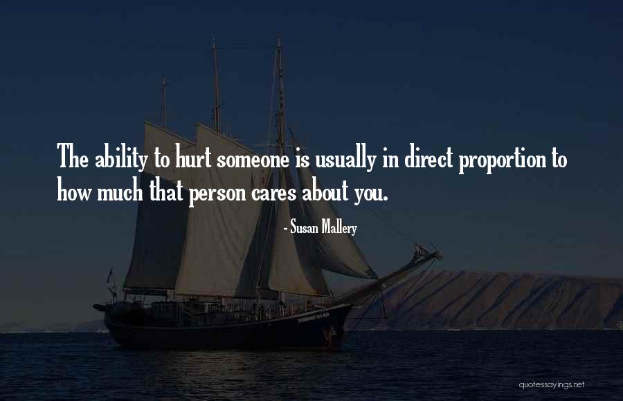 Mahaan Ghee Quotes By Susan Mallery Mahaan Ghee Quotes By Susan Mallery