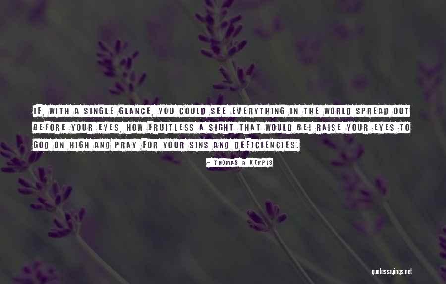Mahaan Ghee Quotes By Thomas A Kempis Mahaan Ghee Quotes By Thomas A Kempis