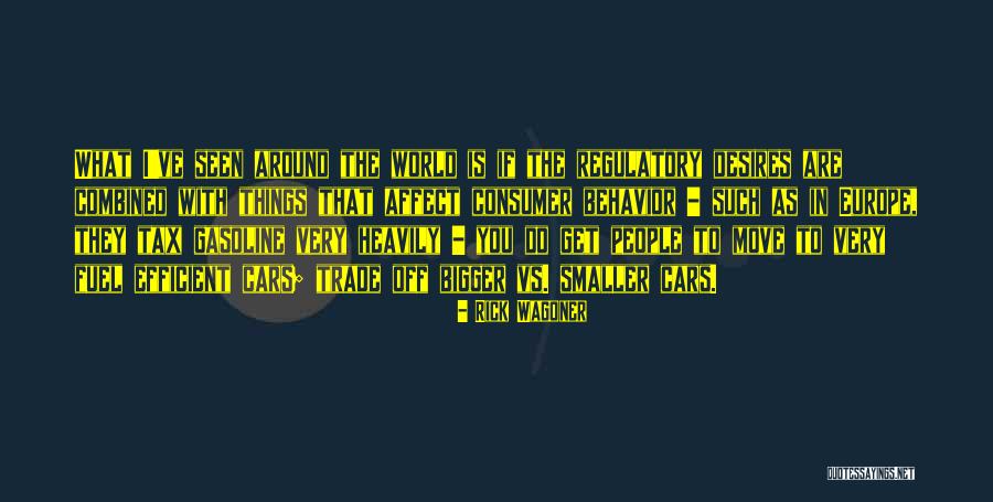 Mahaan Songs Quotes By Rick Wagoner Mahaan Songs Quotes By Rick Wagoner