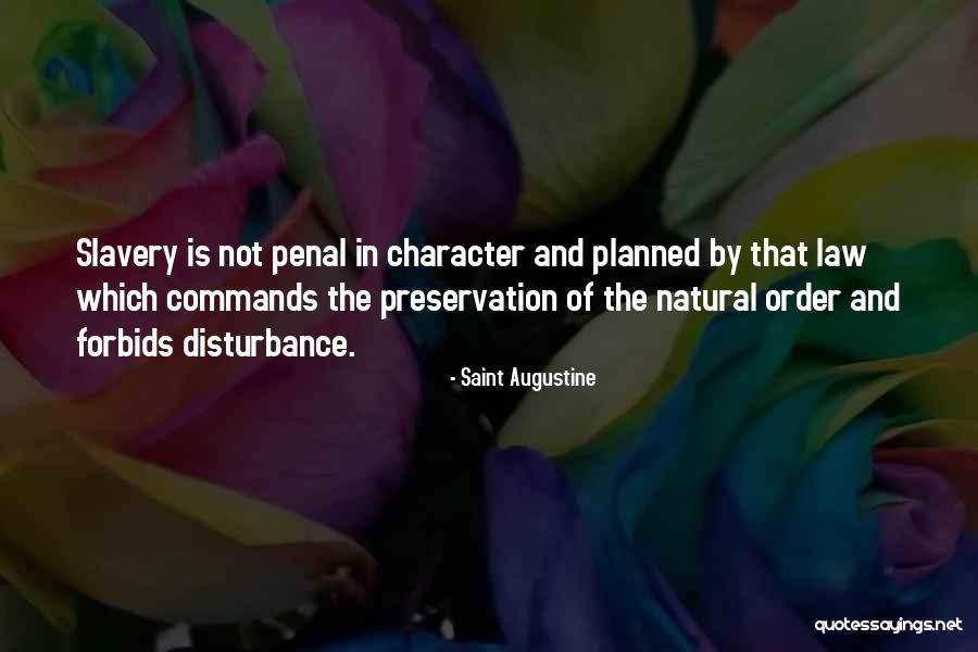 Mahaan Songs Quotes By Saint Augustine Mahaan Songs Quotes By Saint Augustine