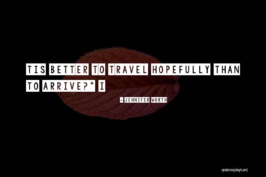 Mahabharat Draupadi Quotes By Jennifer Worth Mahabharat Draupadi Quotes By Jennifer Worth