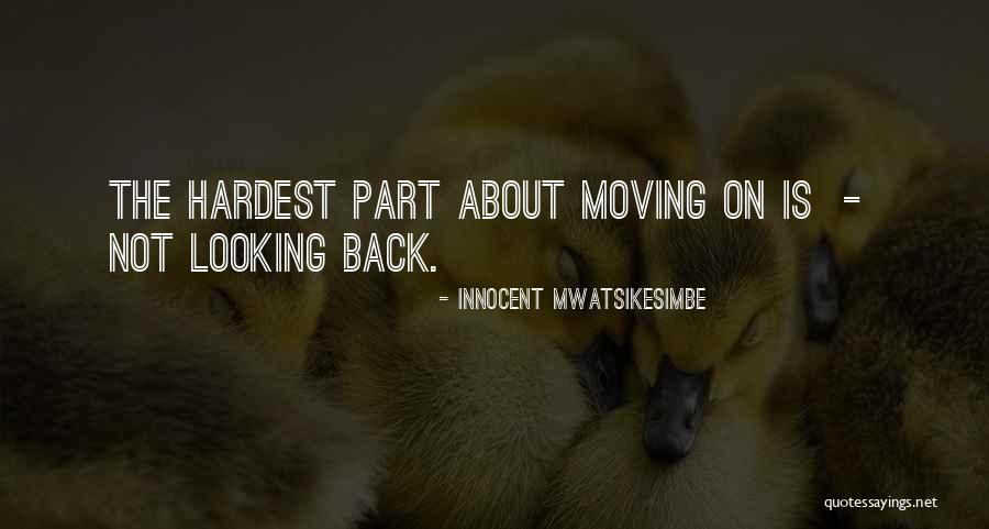 Mahabharat Star Plus Krishna And Arjuna Quotes By Innocent Mwatsikesimbe Mahabharat Star Plus Krishna And Arjuna Quotes By Innocent Mwatsikesimbe