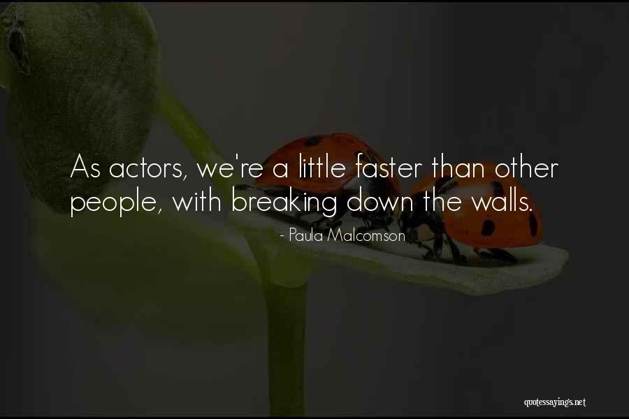 Mahabharat Star Plus Krishna And Arjuna Quotes By Paula Malcomson