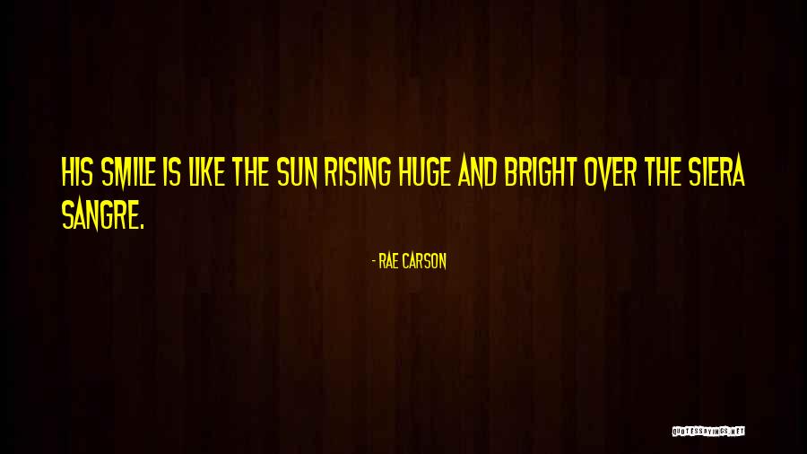 Mahabharat Star Plus Krishna And Arjuna Quotes By Rae Carson Mahabharat Star Plus Krishna And Arjuna Quotes By Rae Carson