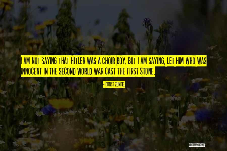Mahabharatham Krishna Images With Quotes By Ernst Zundel Mahabharatham Krishna Images With Quotes By Ernst Zundel