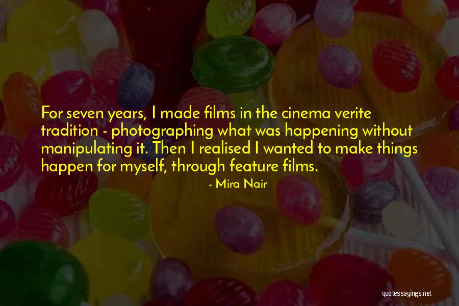 Mahabharatham Krishna Images With Quotes By Mira Nair Mahabharatham Krishna Images With Quotes By Mira Nair