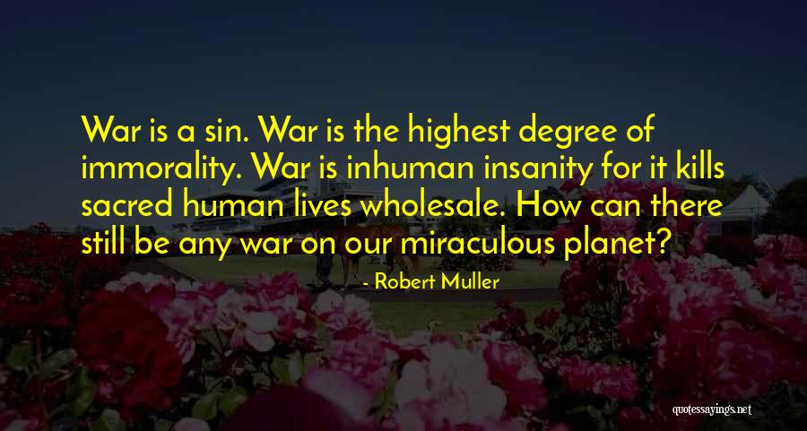 Mahabharatham Krishna Images With Quotes By Robert Muller Mahabharatham Krishna Images With Quotes By Robert Muller