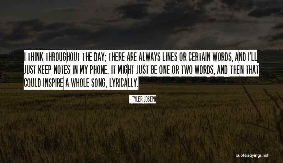 Mahabharatham Krishna Images With Quotes By Tyler Joseph Mahabharatham Krishna Images With Quotes By Tyler Joseph