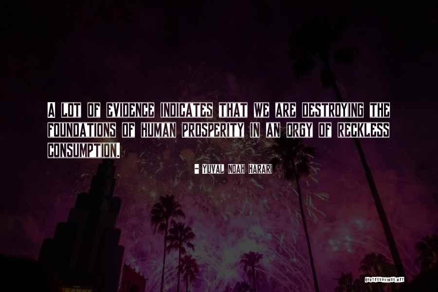 Mahabharatham Krishna Images With Quotes By Yuval Noah Harari Mahabharatham Krishna Images With Quotes By Yuval Noah Harari