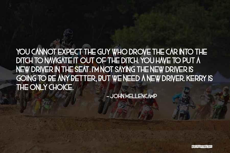 Mahachanok Mango Quotes By John Mellencamp Mahachanok Mango Quotes By John Mellencamp