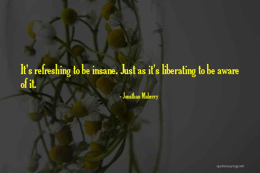 Mahachanok Mango Quotes By Jonathan Maberry Mahachanok Mango Quotes By Jonathan Maberry