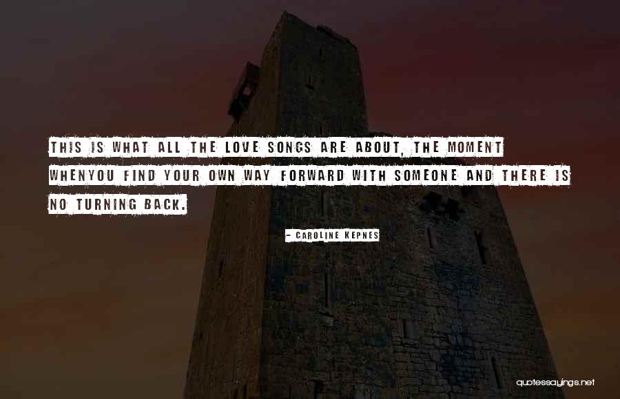 Mahadeo India Quotes By Caroline Kepnes Mahadeo India Quotes By Caroline Kepnes