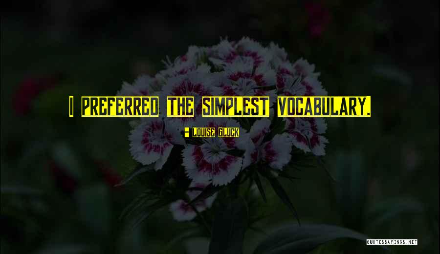 Mahadeo India Quotes By Louise Gluck Mahadeo India Quotes By Louise Gluck