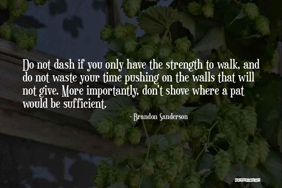 Mahadev In Hindi Quotes By Brandon Sanderson Mahadev In Hindi Quotes By Brandon Sanderson