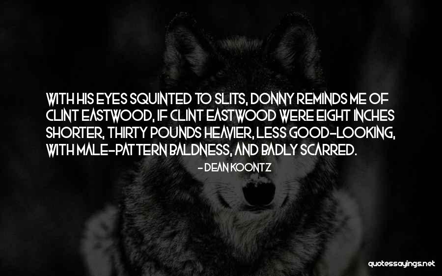 Mahadev In Hindi Quotes By Dean Koontz Mahadev In Hindi Quotes By Dean Koontz