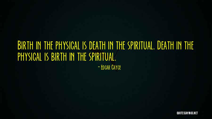 Mahadev In Hindi Quotes By Edgar Cayce Mahadev In Hindi Quotes By Edgar Cayce