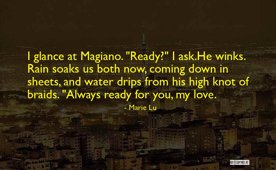 Mahadev In Hindi Quotes By Marie Lu Mahadev In Hindi Quotes By Marie Lu