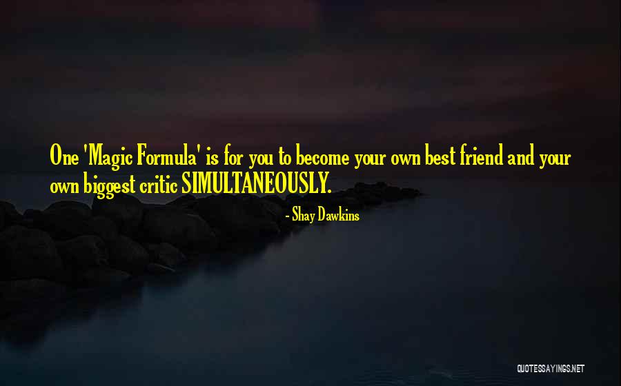 Mahadev In Hindi Quotes By Shay Dawkins Mahadev In Hindi Quotes By Shay Dawkins
