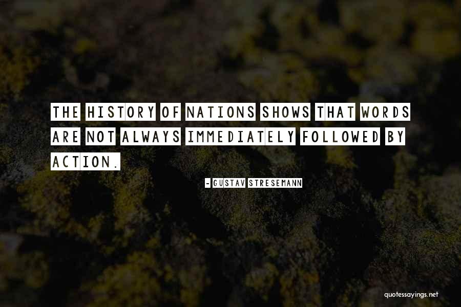 Mahadevan Songs Quotes By Gustav Stresemann Mahadevan Songs Quotes By Gustav Stresemann