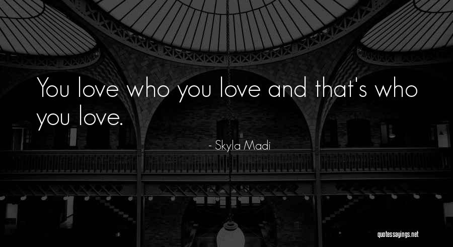 Mahadevan Songs Quotes By Skyla Madi Mahadevan Songs Quotes By Skyla Madi