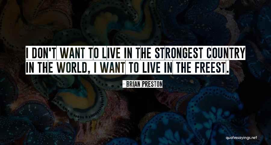 Mahadevananda Quotes By Brian Preston Mahadevananda Quotes By Brian Preston