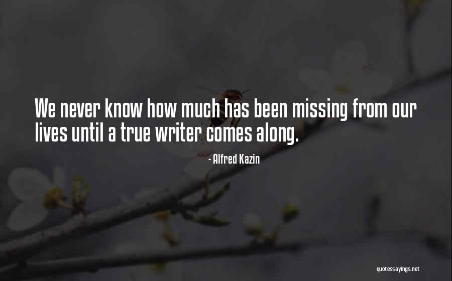 Mahadewa Roman Quotes By Alfred Kazin Mahadewa Roman Quotes By Alfred Kazin