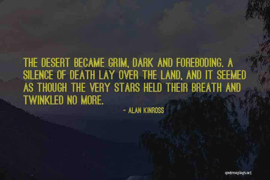 Mahady Name Quotes By Alan Kinross Mahady Name Quotes By Alan Kinross