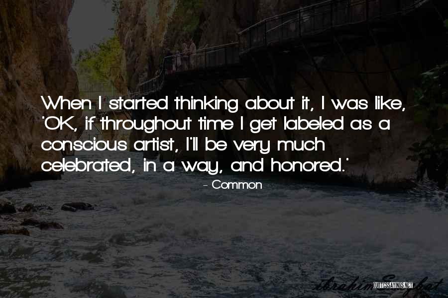 Mahady Name Quotes By Common Mahady Name Quotes By Common