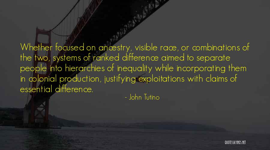 Mahady Name Quotes By John Tutino Mahady Name Quotes By John Tutino