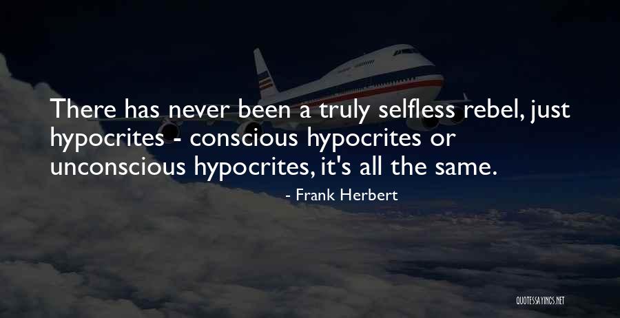 Mahaffay Amplifiers Quotes By Frank Herbert Mahaffay Amplifiers Quotes By Frank Herbert