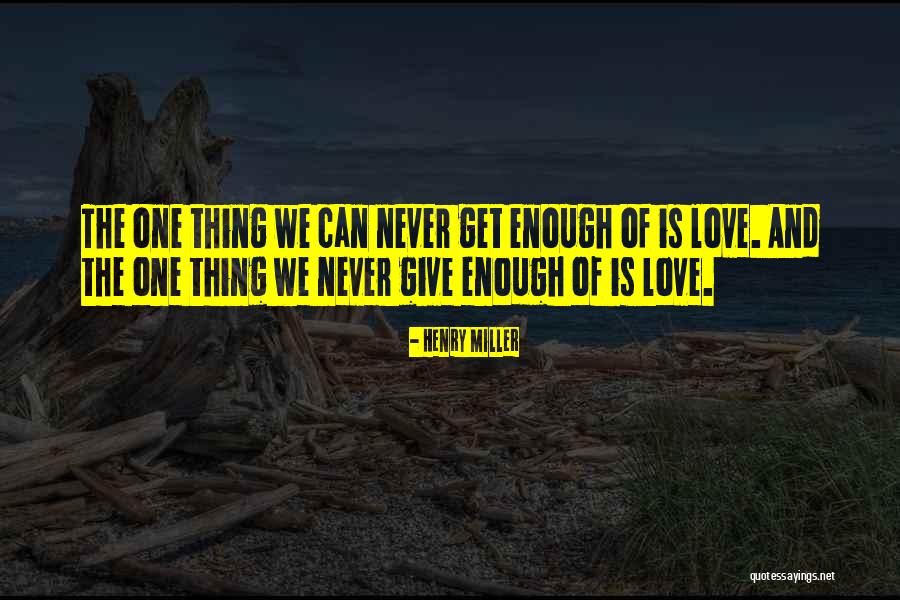 Mahaffay Amps Quotes By Henry Miller Mahaffay Amps Quotes By Henry Miller
