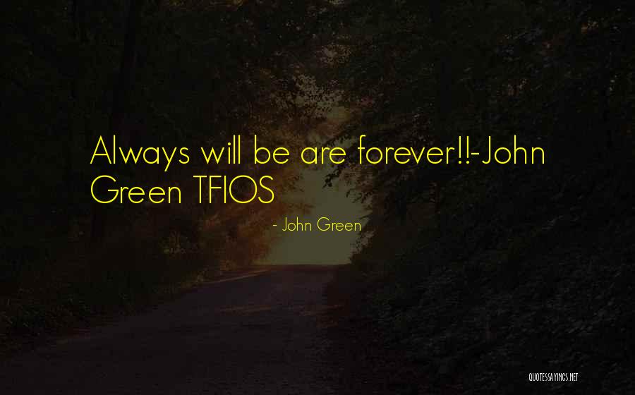 Mahaffay Amps Quotes By John Green Mahaffay Amps Quotes By John Green