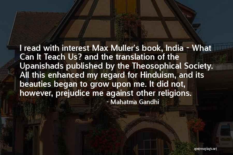 Mahaffay Aw99 Quotes By Mahatma Gandhi Mahaffay Aw99 Quotes By Mahatma Gandhi