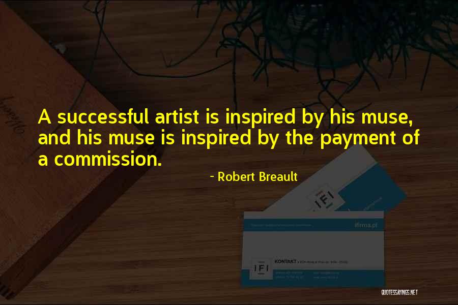 Mahaffay Aw99 Quotes By Robert Breault Mahaffay Aw99 Quotes By Robert Breault