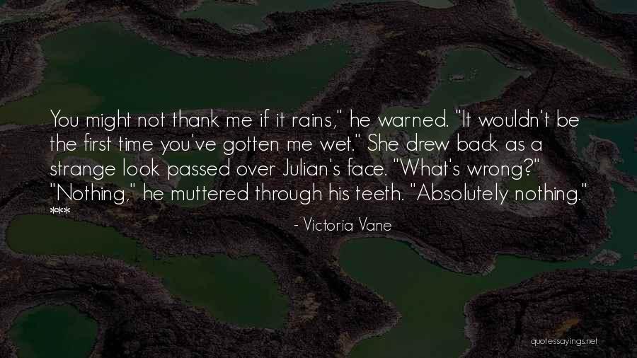 Mahaffay Aw99 Quotes By Victoria Vane Mahaffay Aw99 Quotes By Victoria Vane