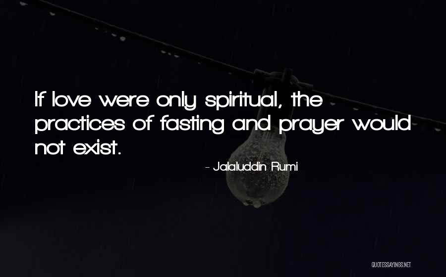 Mahaffie Farmstead Quotes By Jalaluddin Rumi Mahaffie Farmstead Quotes By Jalaluddin Rumi