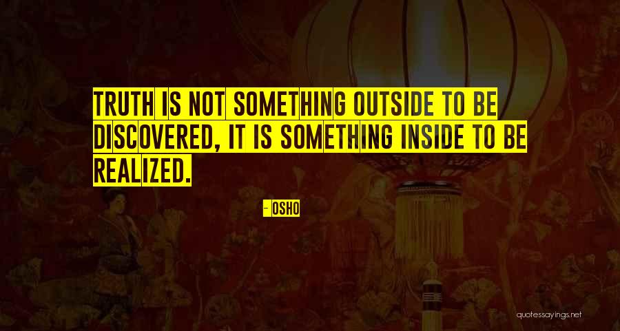 Mahaffy Group Quotes By Osho Mahaffy Group Quotes By Osho