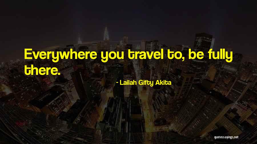 Mahaffy Metalworks Quotes By Lailah Gifty Akita Mahaffy Metalworks Quotes By Lailah Gifty Akita