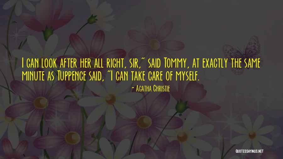 Mahaffy Ranch Quotes By Agatha Christie Mahaffy Ranch Quotes By Agatha Christie