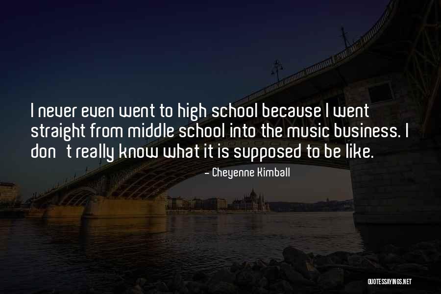 Mahaffy Ranch Quotes By Cheyenne Kimball Mahaffy Ranch Quotes By Cheyenne Kimball