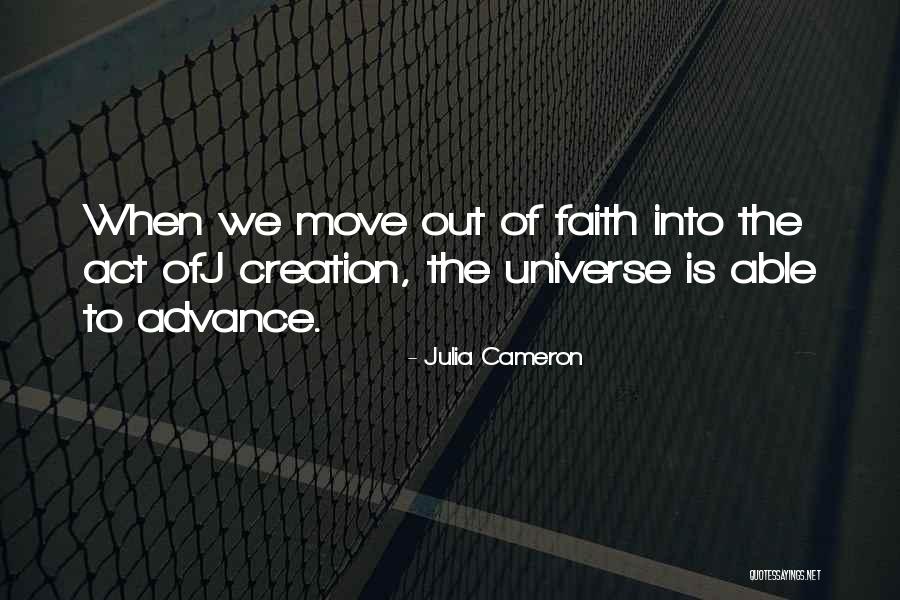 Mahaguru Mantra Quotes By Julia Cameron Mahaguru Mantra Quotes By Julia Cameron